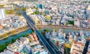 Phương án sáp nhập của Cà Mau, Bạc Liêu Phương án sáp nhập của Cà Mau, Bạc Liêu