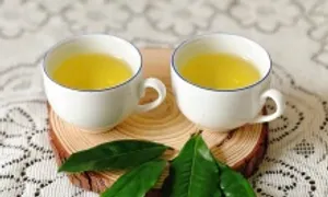 5 đồ uống chống viêm giúp kiểm soát đường huyết 5 đồ uống chống viêm giúp kiểm soát đường huyết